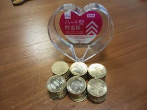５月