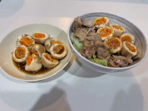 食戟